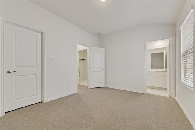 Building Photo - 6624 Vly Lk Ln