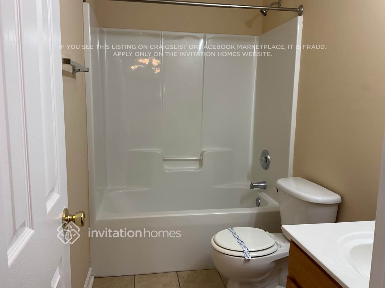 Building Photo - 1108 Crowders Woods Dr