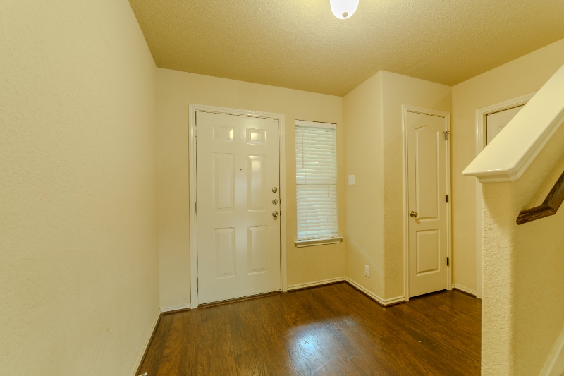 Building Photo - 5434 Bright Run