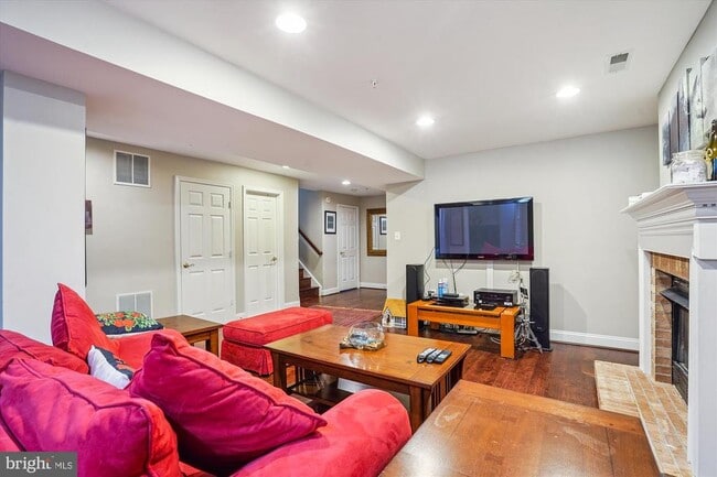 Building Photo - 3486 Barristers Keepe Cir