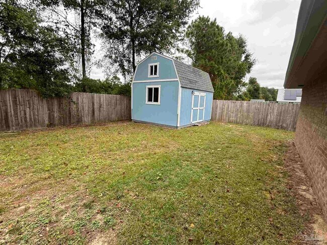 Building Photo - 323 Tree Swallow Dr