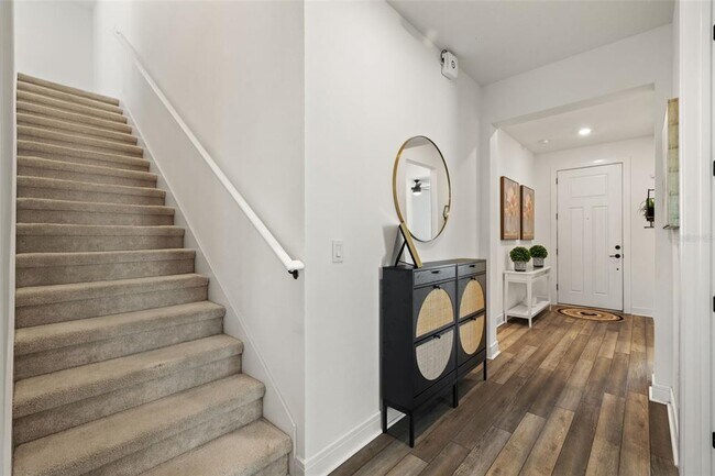 Building Photo - 11221 Gallatin Trl