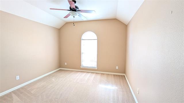 Building Photo - 3484 Patriot Dr