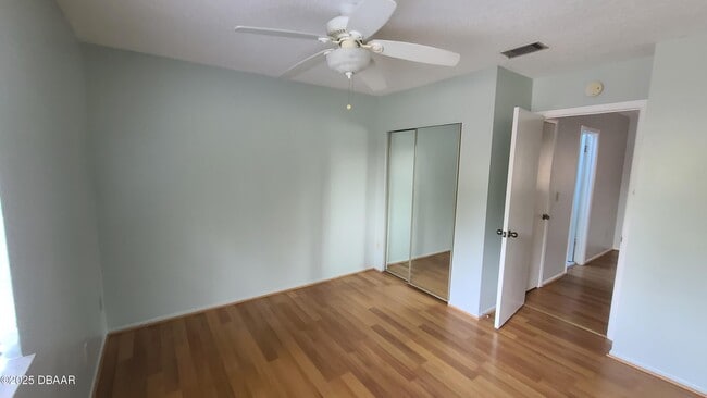 Building Photo - 140 Laughing Gull Ct