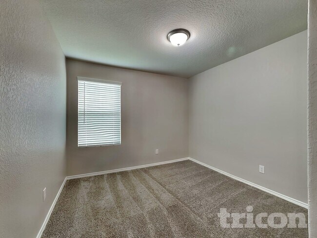 Building Photo - 8434 Amistad Cove