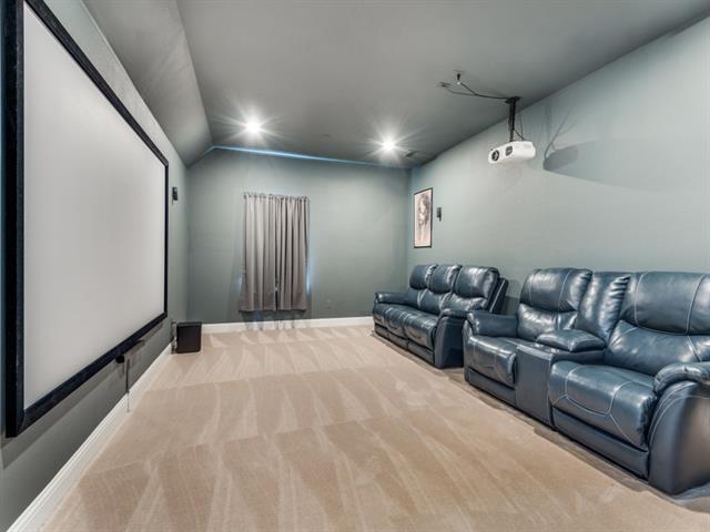 Building Photo - 3253 Lakewood Blfs Trl