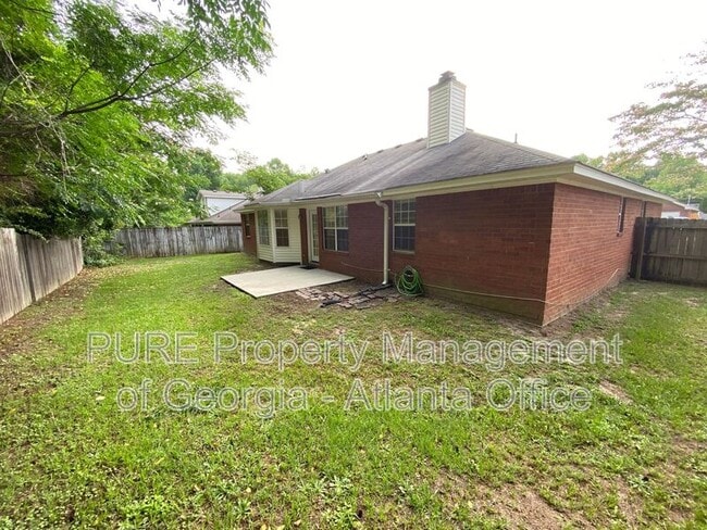 Building Photo - 357 Washington St