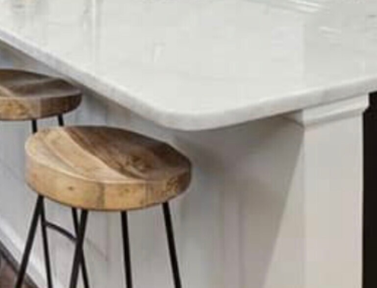 Building Photo - 7349 Balboa Blvd