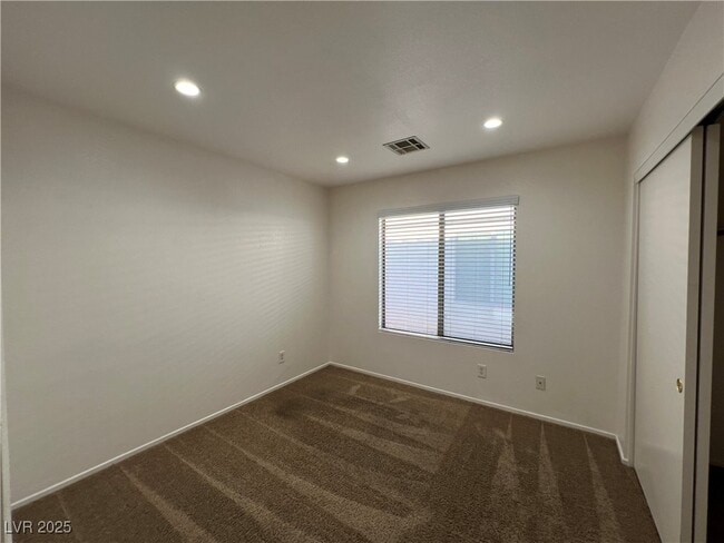 Building Photo - 9581 Bighorn Ranch Ave