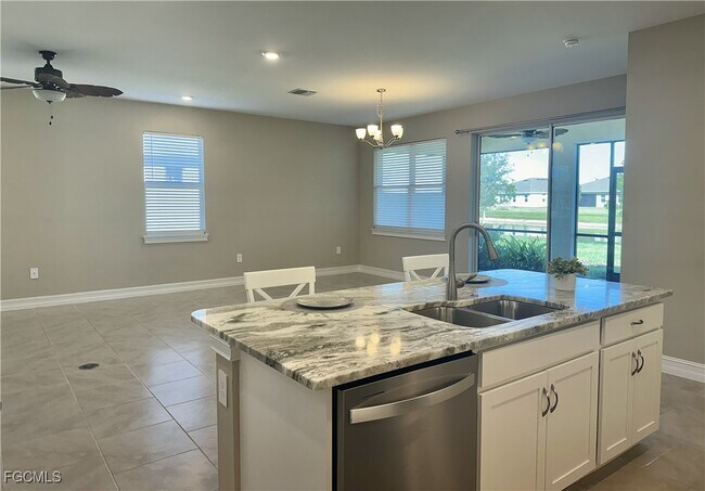 Building Photo - 1401 Remington Trce Dr