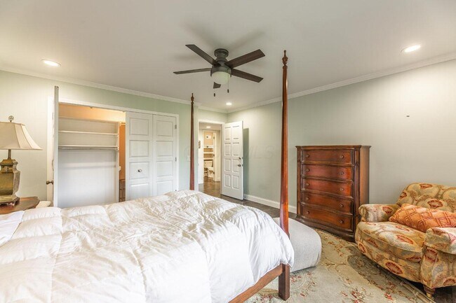Building Photo - 5816 Leven Links Ct