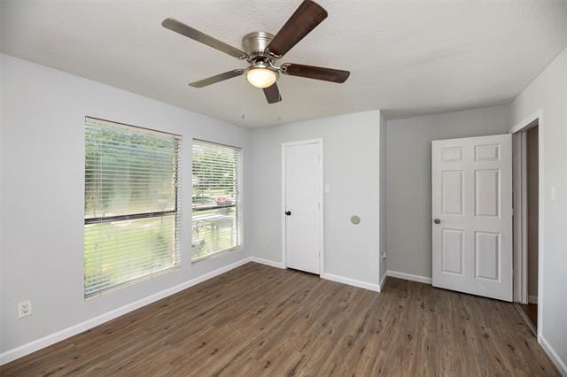 Building Photo - 3629 Sandia Dr