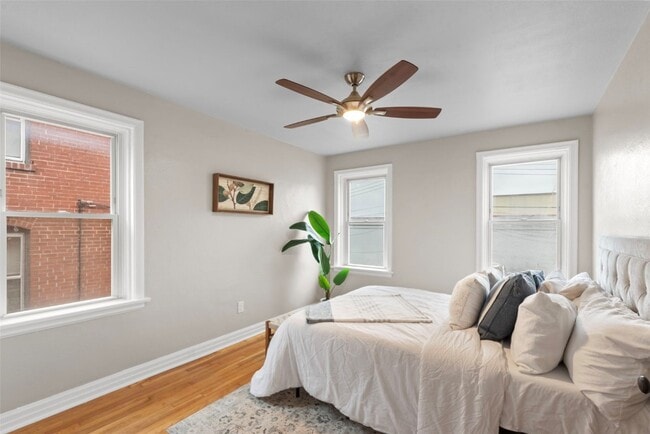 Building Photo - 4930 Kemper Ave