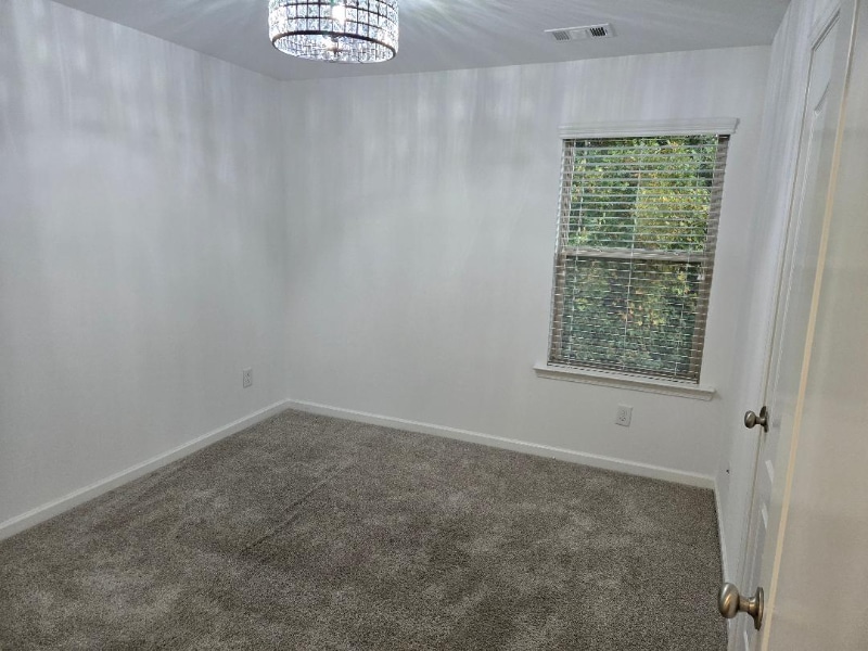 Building Photo - 5535 Fairhaven Pl