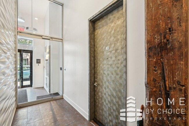 Building Photo - 1 bedroom in Brooklyn NY 11211