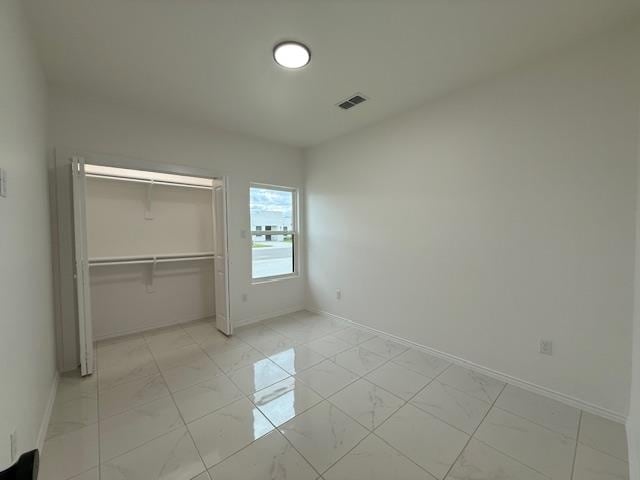 Building Photo - 5305 Aceituno Dr