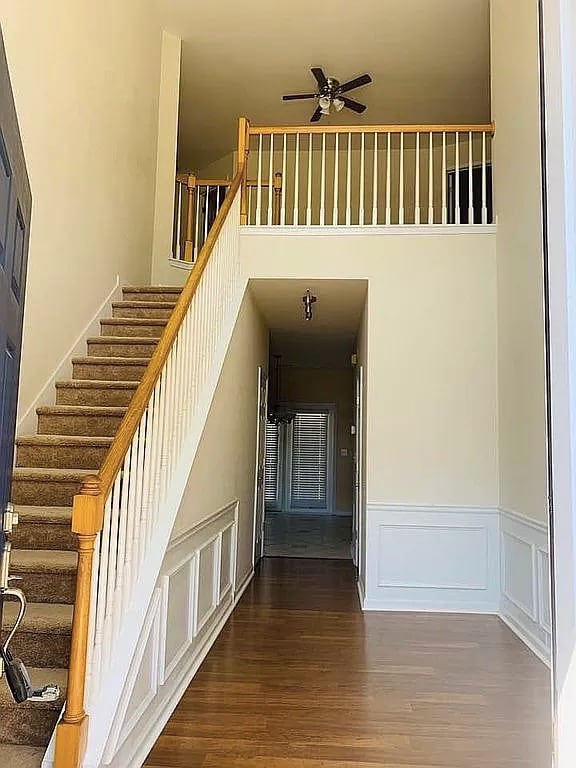 Building Photo - 4005 Weatherford Cir