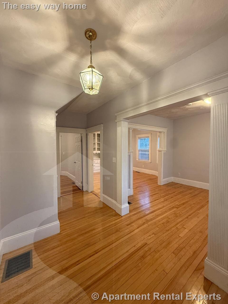 Building Photo - 110 W Quincy St