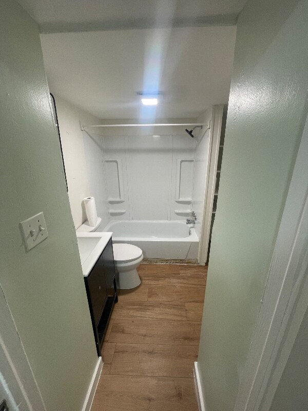 Building Photo - 1 Henvis Pl