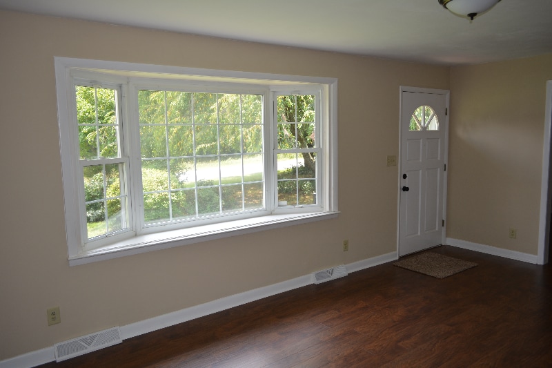 Building Photo - 4501 Kernersville Rd
