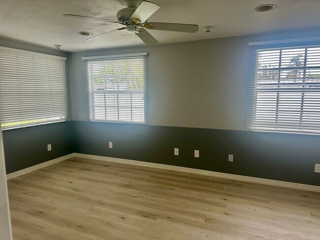 Building Photo - Charming 3 bedroom single family home for rent annually