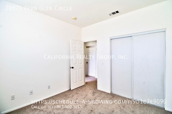 Building Photo - 28671 Fern Glen Cir