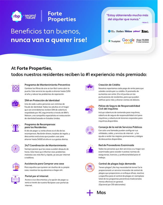 Building Photo - 5129 W Roosevelt Rd