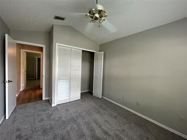 Building Photo - 1879 Meadowgold Ln