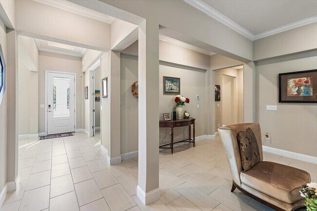 Building Photo - 2996 Las Calinas Blvd