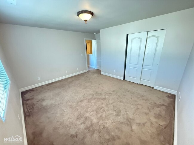 Building Photo - 7116 W Mead Ave