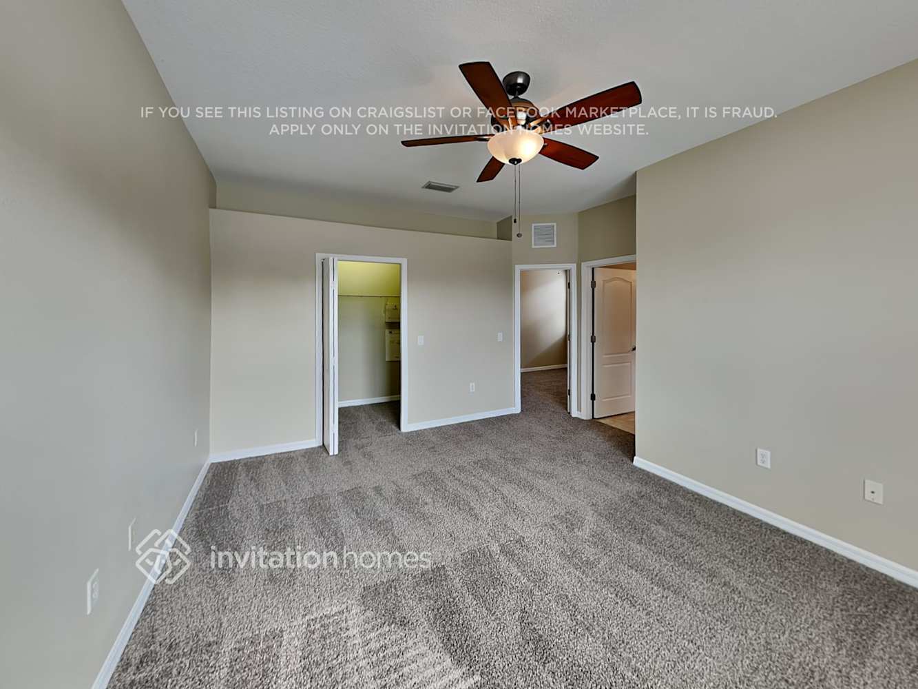 Building Photo - 4819 Halls Mill Crossing