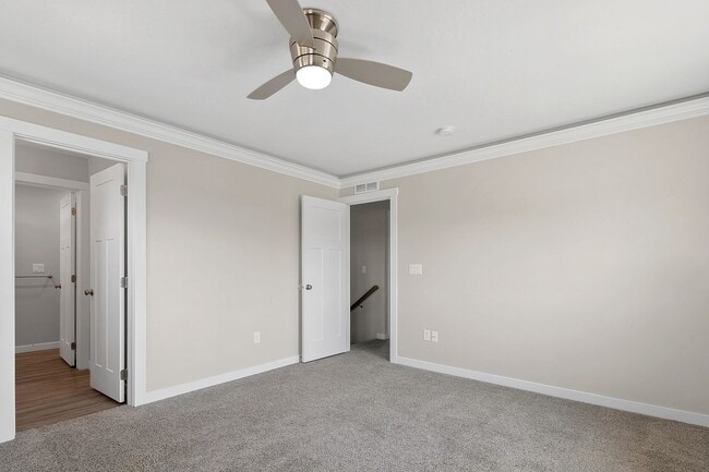 Building Photo - Introducing a Stunning 3 bedroom New Duple...