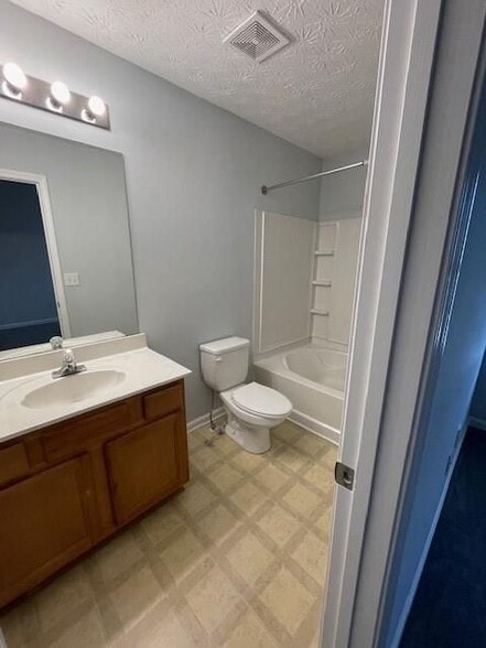 Building Photo - 0 Vining Ridge Terrace