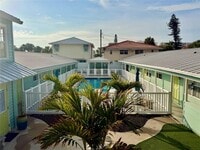 Building Photo - 148 Cleveland Dr