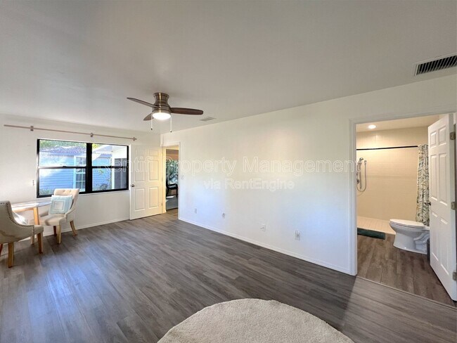 Building Photo - 10951 Ruden Rd