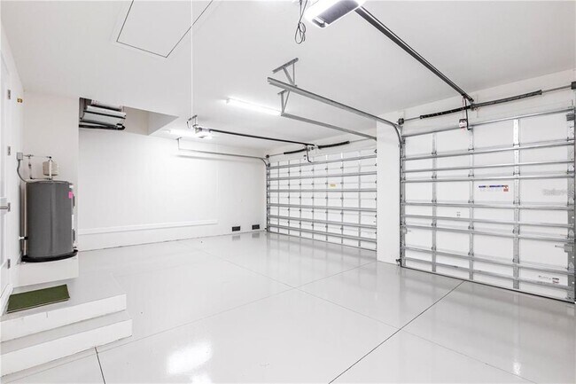 Building Photo - 16920 Ohara Dr