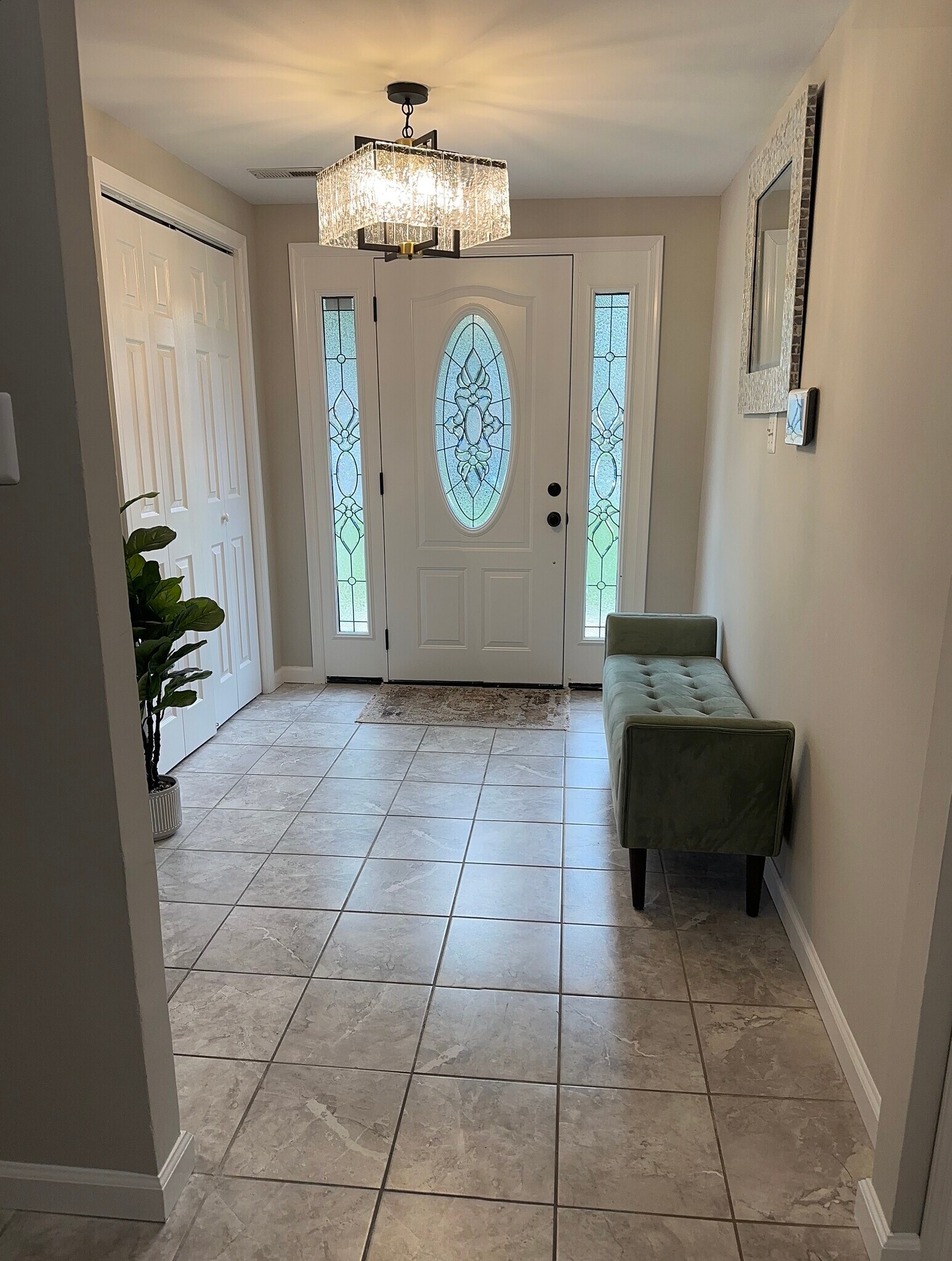 Building Photo - 1306 Shady Glen Dr