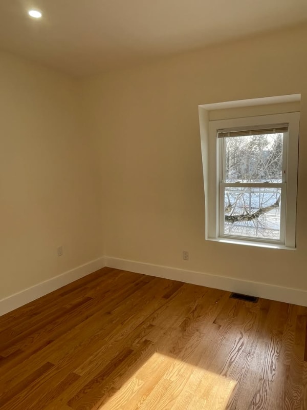 Building Photo - 38 Vernon St