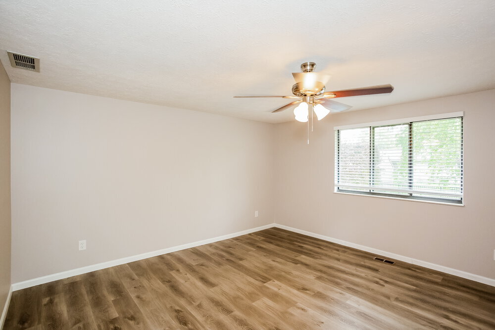 Building Photo - 11714 Madden Ln