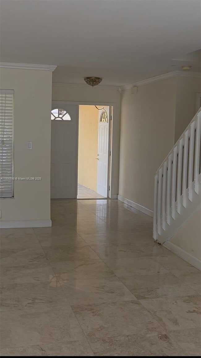 Building Photo - 10929 SW 149th Pl