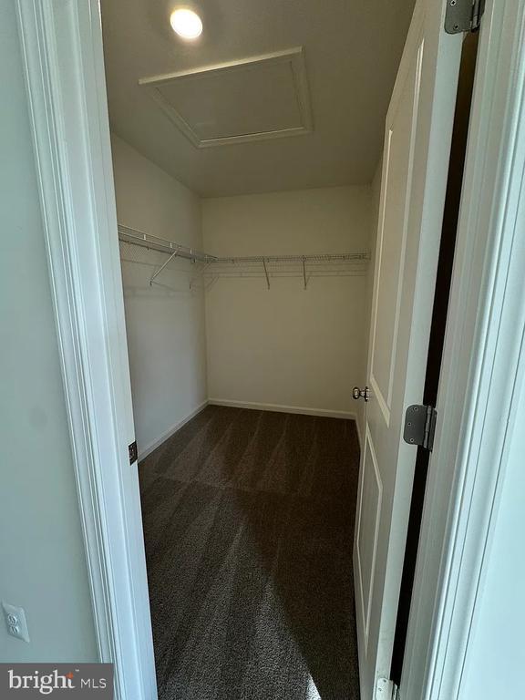 Building Photo - 318 Appleby School Rd