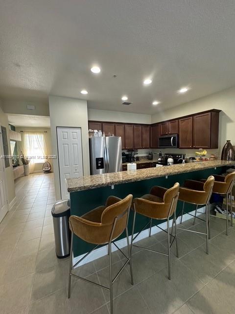 Building Photo - 1318 SW 147th Ter