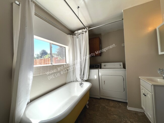 Building Photo - 4972 Foxen Canyon Rd