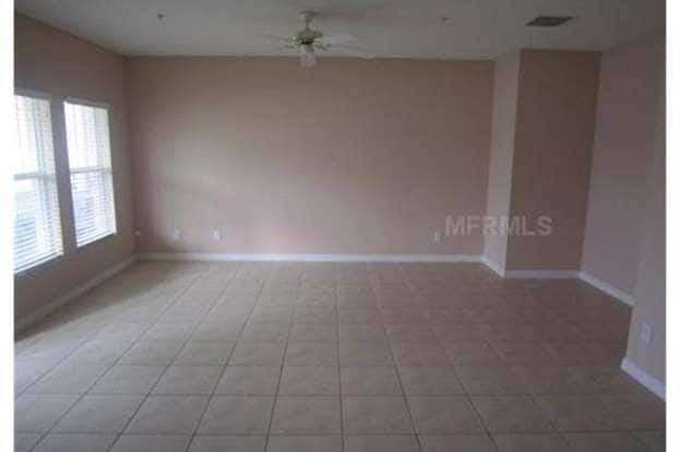 Building Photo - 2060 Cypress Bay Blvd