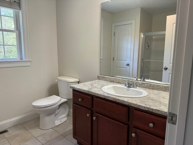 Building Photo - 55 Wenham Rd