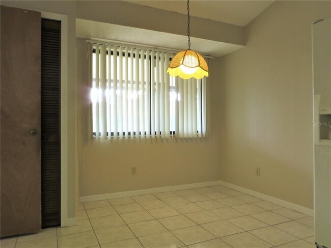 Building Photo - 3152 Pell Mell Dr