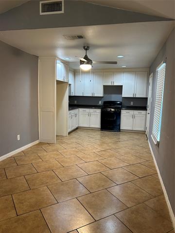 Building Photo - 3717 N Crump St