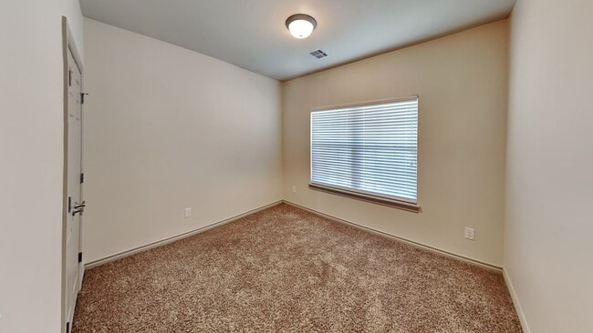 Building Photo - 9416 NW 91st Circle