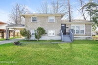 Building Photo - 4022 Lula Wy