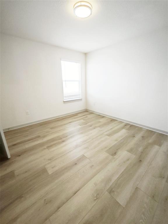Building Photo - 10705 Meris Ln